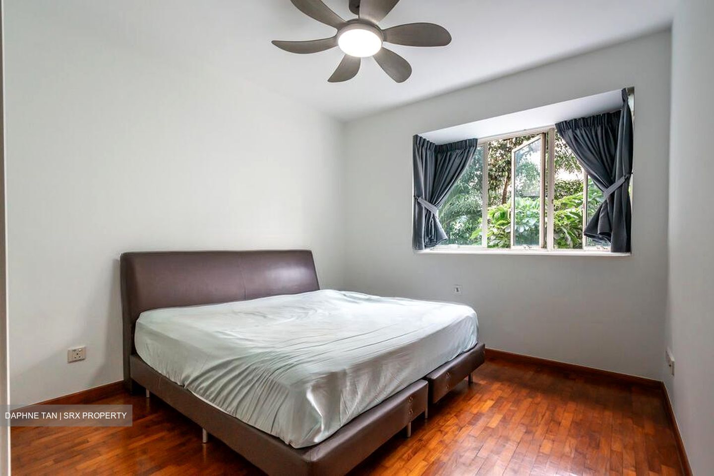 Rio Vista (D19), Condominium #518835291